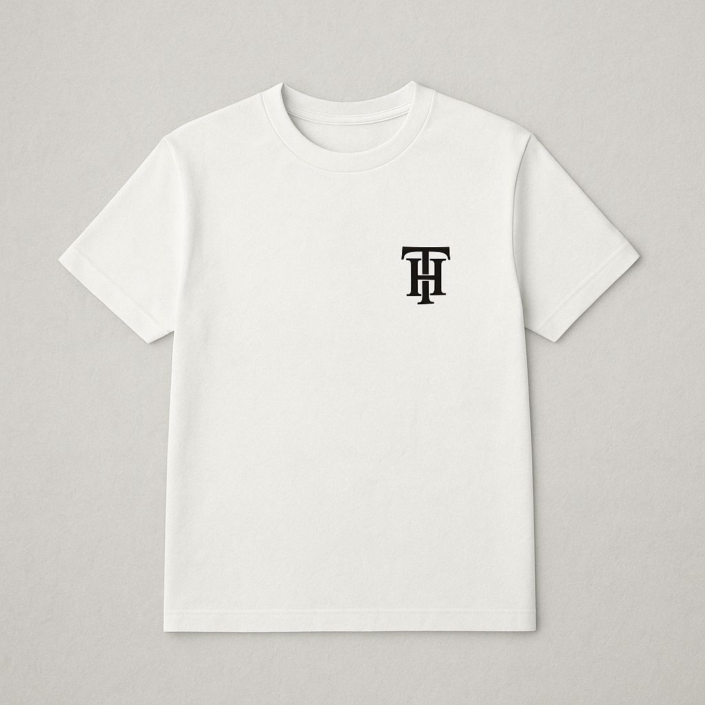 Premium Slim Fit Suit